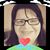 Donna Gathof's profile image