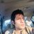 Kaushal Acharya's profile image