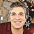 Grant Crowell's profile image