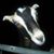 Emily OzarkJewels Dixon's profile image