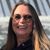 Bonnie Sharp Brown's profile image