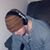 Charlie Odle's profile image