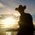 Jacob Helland's profile image