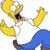 Matthew Peck's profile image