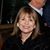 Ann Toms's profile image