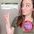 Courtney Rogers's profile image