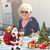 Ann Fitzgerald's profile image