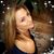Melanie De Boissiere Goldblum's profile image