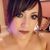 Erica Mendez's profile image
