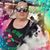 Donna Marie Domingo's profile image