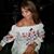 Angelique Keb's profile image