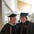 Karen J. Klosinski-Puetzer's profile image