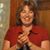 Brenda Merriman's profile image
