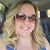 Lori Counsell's profile image