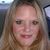 Janna Jones's profile image