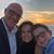 Bill Rosener's profile image