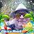 Marc Stern's profile image