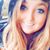 Brittany Daum's profile image