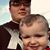 Trevor Kirkpatrick's profile image