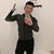Bocong Cao's profile image