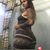 Liz Esposito's profile image