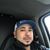 Jose Vazquez Quintanilla's profile image