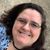 Valerie Fox's profile image