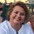 Denise Manello's profile image
