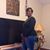 Nicole Clark Coppock's profile image