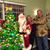 Doreen Piersall's profile image