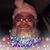 Tim Roark's profile image