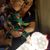 Sandy Calica's profile image