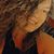 Tracey Adell Jenne's profile image