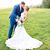 Carley Warren Bray's profile image
