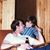 Michelle Demers's profile image