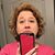 Penny Biggs Bianco's profile image