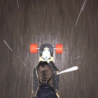 David John's profile image