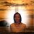 LaVon Thompson's profile image