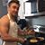 Dmitriy Presnyakov's profile image