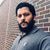 Aman Jazil Faruqi's profile image