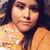Betsy Leija's profile image