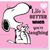 Dan L. Salsbury's profile image