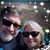 Doreen McNally's profile image