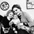Kirsten Thompson's profile image