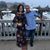 Myriam Santana's profile image