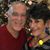 Robin Cantiello Mihalick's profile image
