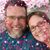 Leslie Rose Smith's profile image