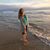 Kathy Rangel's profile image