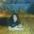 Laurie Luis's profile image