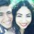 Maiik Hernandez's profile image
